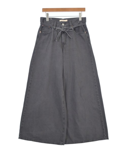 リーバイス(Levi's)のLevi's デニムパンツ