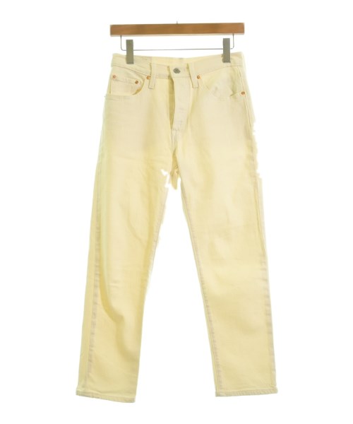 リーバイス(Levi's)のLevi's パンツ（その他）