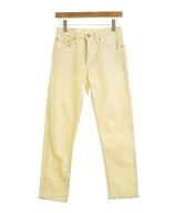 Levi's パンツ（その他）