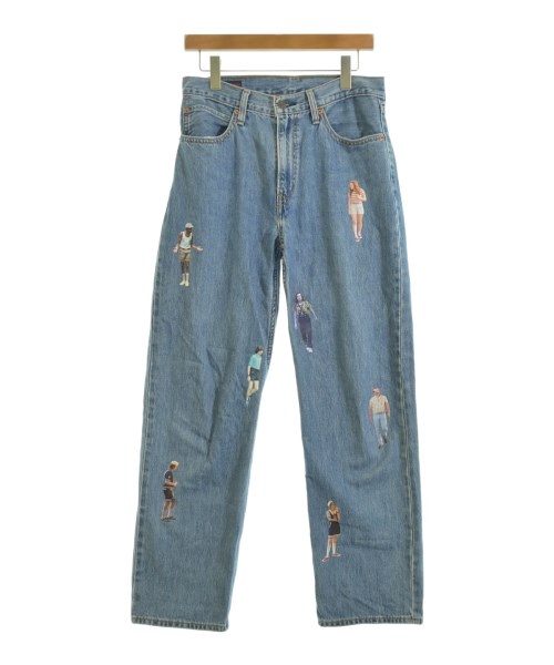 リーバイス(Levi's)のLevi's デニムパンツ