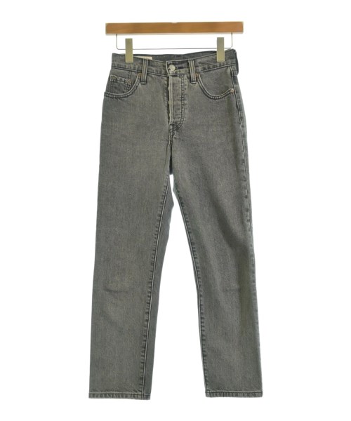 リーバイス(Levi's)のLevi's デニムパンツ