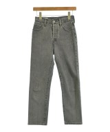 Levi's デニムパンツ