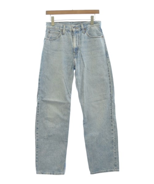 リーバイス(Levi's)のLevi's デニムパンツ
