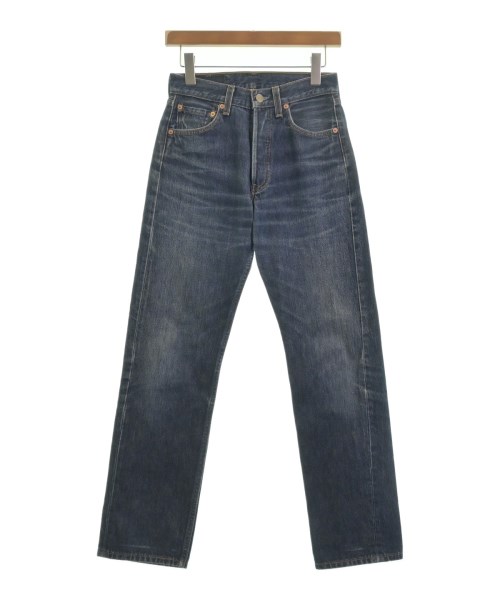 リーバイス(Levi's)のLevi's デニムパンツ