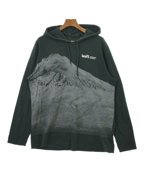 リーバイス(Levi's)のLevi's Tシャツ・カットソー