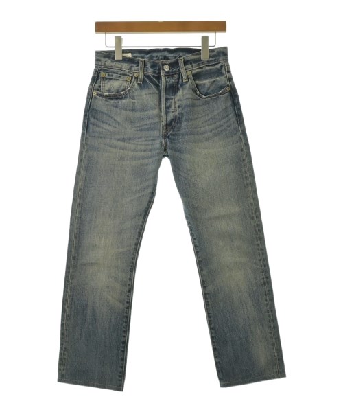 リーバイス(Levi's)のLevi's デニムパンツ