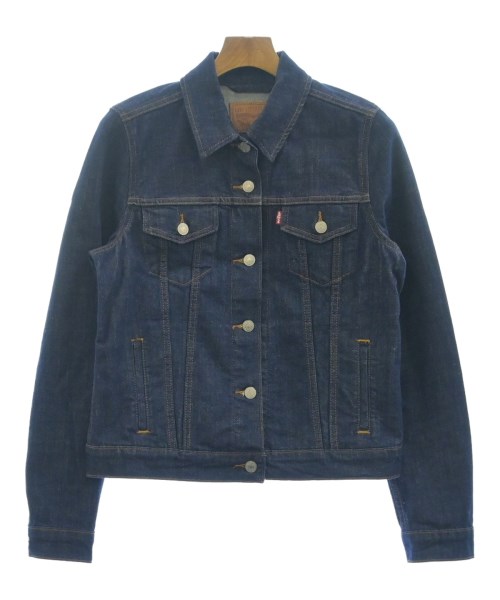 リーバイス(Levi's)のLevi's デニムジャケット