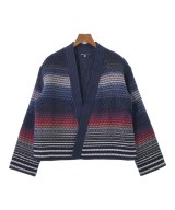 Levi's ブルゾン