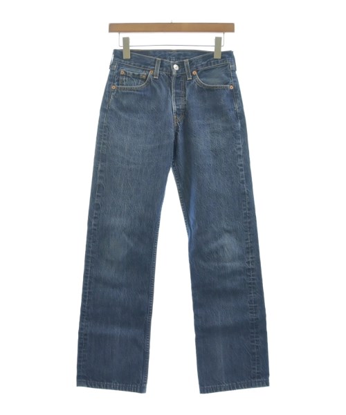 リーバイス(Levi's)のLevi's デニムパンツ