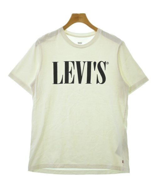 リーバイス(Levi's)のLevi's Tシャツ・カットソー