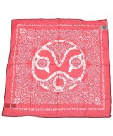 Levi's 小物類（その他）