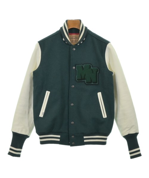 リーバイス(Levi's)のLevi's スタジャン