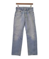 Levi's デニムパンツ