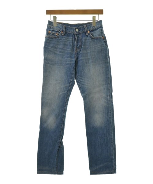 リーバイス(Levi's)のLevi's デニムパンツ