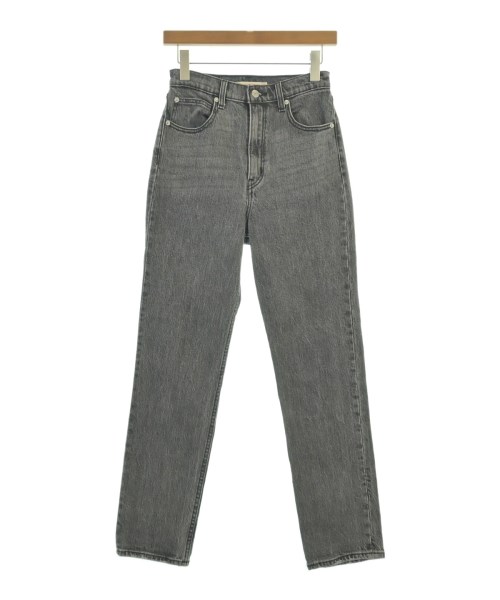 Levi's(リーバイス)のデニムパンツ サイズ:25(S位) 2,900円