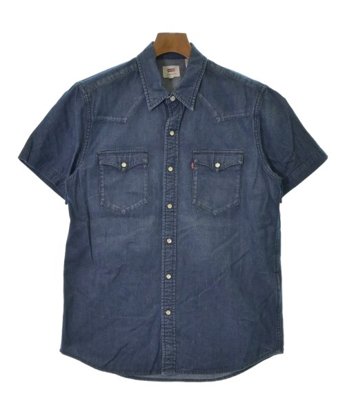 リーバイス(Levi's)のLevi's カジュアルシャツ