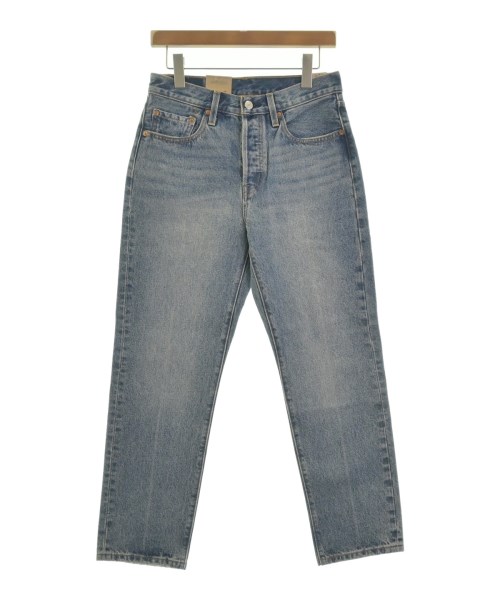 リーバイス(Levi's)のLevi's デニムパンツ
