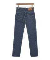 Levi's（リーバイス）デニムパンツ 紺 サイズ:27(M位) メンズ/2200530373034