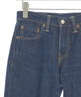 Levi's（リーバイス）デニムパンツ 紺 サイズ:27(M位) メンズ/2200530373034