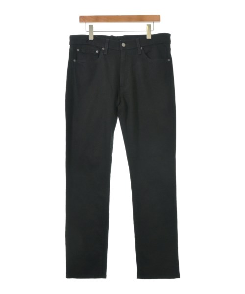 リーバイス(Levi's)のLevi's デニムパンツ