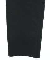 Levi's（リーバイス）デニムパンツ 黒 サイズ:34(XL位) メンズ/2200533726134