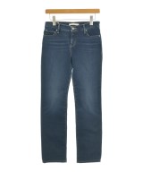 Levi's デニムパンツ