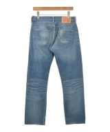 Levi's（リーバイス）デニムパンツ 青 サイズ:30(M位) メンズ/2200534849078
