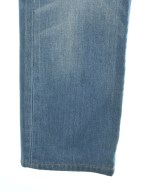 Levi's（リーバイス）デニムパンツ 青 サイズ:30(M位) メンズ/2200534849078