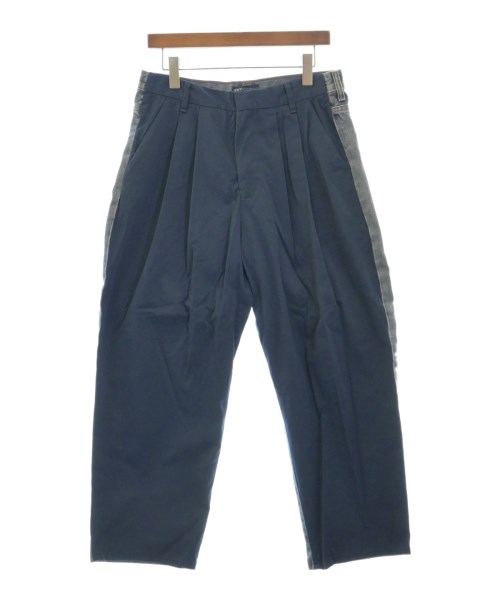 リーバイスメイドアンドクラフテッド(LEVI'S MADE&CRAFTED)のLEVI'S MADE&CRAFTED パンツ（その他）