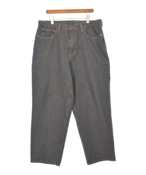 リーバイス(Levi's)のLevi's デニムパンツ