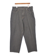 Levi's デニムパンツ