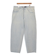 Levi's デニムパンツ