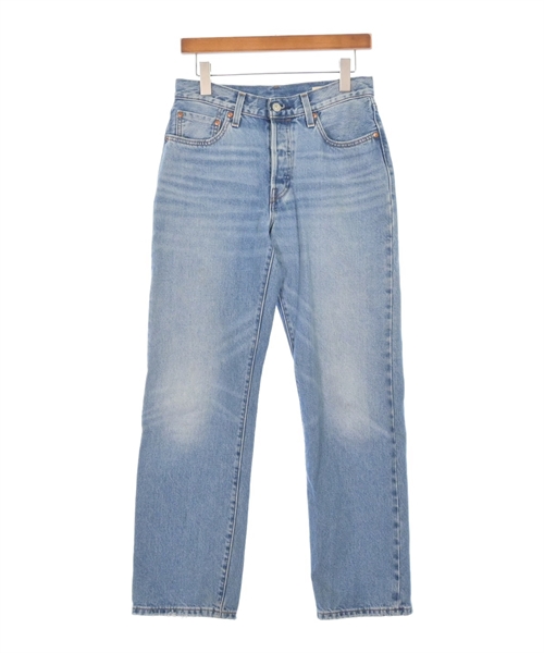 リーバイス(Levi's)のLevi's デニムパンツ