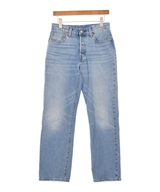 Levi's デニムパンツ