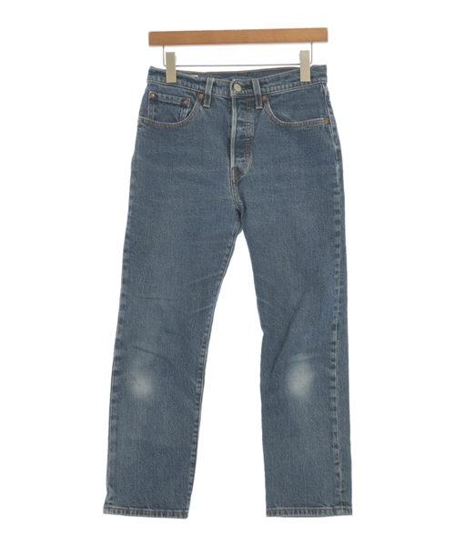 リーバイス(Levi's)のLevi's デニムパンツ