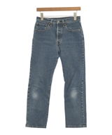 Levi's デニムパンツ