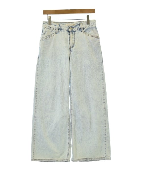 リーバイス(Levi's)のLevi's デニムパンツ
