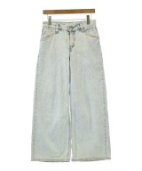 Levi's デニムパンツ
