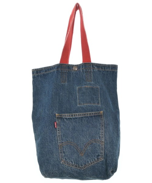 リーバイス(Levi's)のLevi's トートバッグ