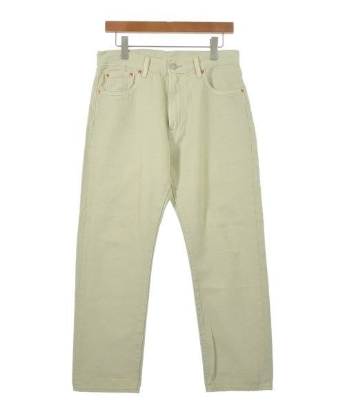 リーバイス(Levi's)のLevi's デニムパンツ