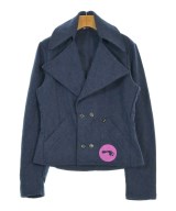 Levi's コート（その他）
