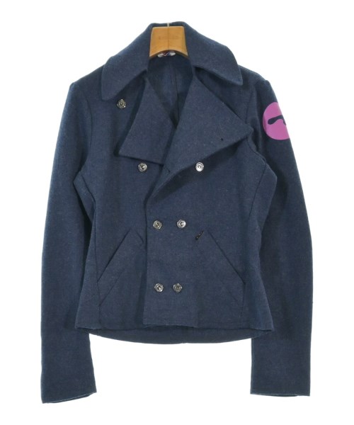 リーバイス(Levi's)のLevi's コート（その他）