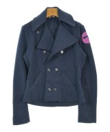 Levi's コート（その他）