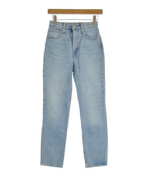 リーバイス(Levi's)のLevi's デニムパンツ