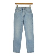 Levi's デニムパンツ