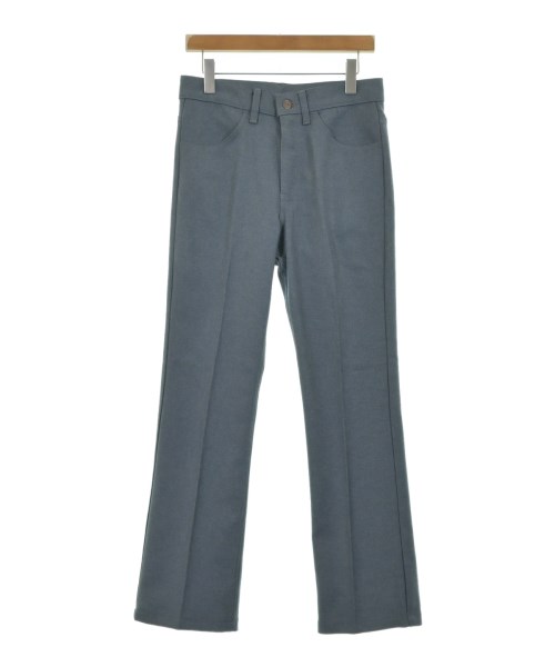 リーバイス(LEVI'S)のLEVI'S パンツ（その他）