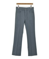 LEVI'S パンツ（その他）