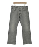 Levi's デニムパンツ