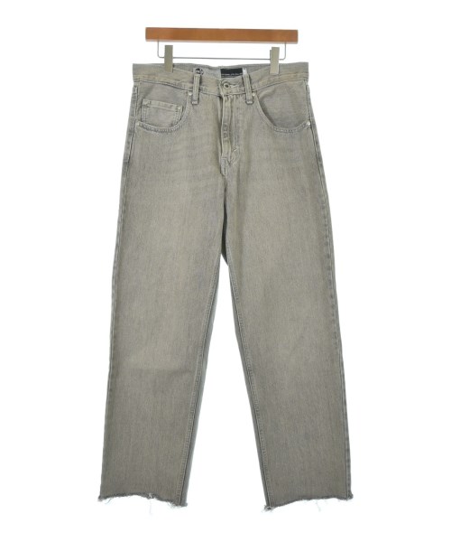 リーバイス(Levi's)のLevi's デニムパンツ