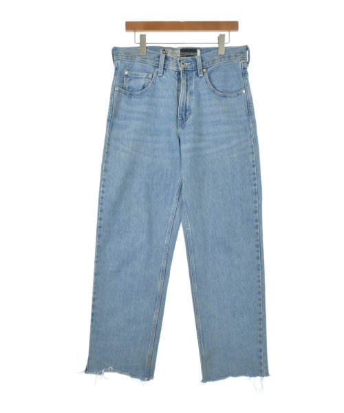 リーバイス(Levi's)のLevi's デニムパンツ